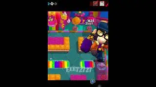 That one Mico edit🔥🔥🔥| #brawlstars #edit