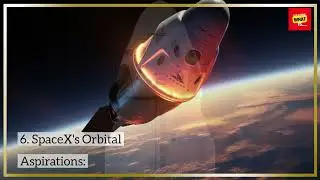 What is Space Tourism and the Companies Driving it?