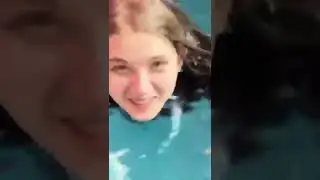 МОКРАЯ ГАЕЧКА