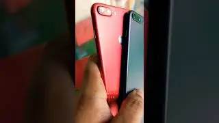 Iphone 7+ Used