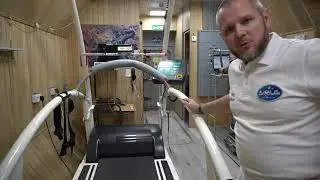Эксперимент 