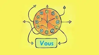 29- Donnez-vous le temps