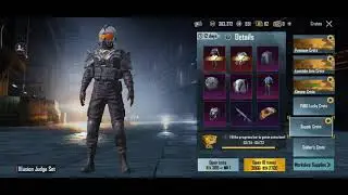 | open the flyer Gun in pubg mobile | #shorts | #youtubeshorts | #shortvideo |