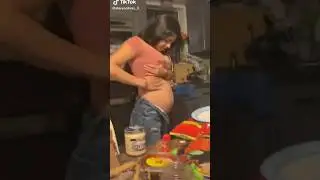 big full belly 