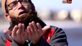 Rab kaba maf kr dy:رب کعبہ مجھے معاف کر دے