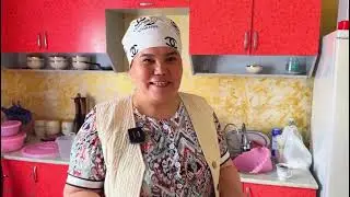 Жақсыны көрмекке. 61-ші үйдің Рум Туры