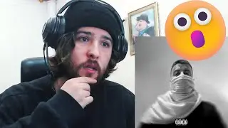 دیس آخر گاد پوری به ملتفت😮