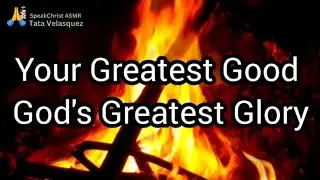👼 Why God Allows Trials 2 Kings 