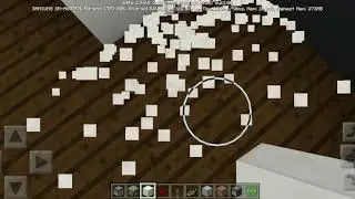 Топ 3 механизма для вашего механического дома в Minecraft