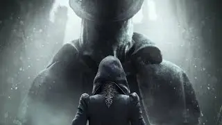 Assassin's Creed — Syndicate (Джек потрошитель) - Финал