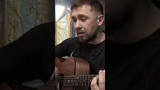 Варвара… ага…. угу