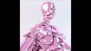 Feeling So Broken