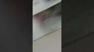 играю с подругой в мартелкомбат ;)