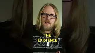The Difference Between Atheism and Agnosticism 