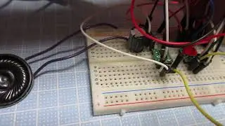 MVI 0713