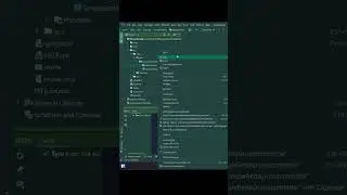 Quickly create rest api using Spring Boot | 