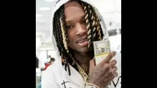 King Von - Shootin (Unreleased Song) *Full song* Credits in description!