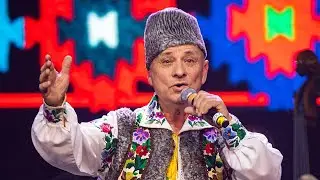 Nicolae Glib - Viață, viață plină de dulceață 