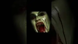 Horror Bounty complete! | Warzone 2.0