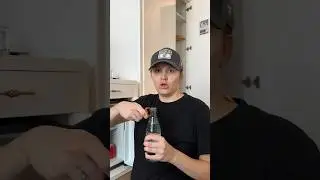 А ви в готелі, що любите робити?