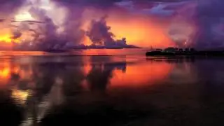 The Very Best Of Trance (Part 77) Uplifting Music !