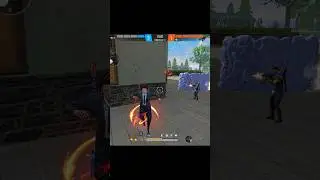 STARTING 💀🍷 ENDING 🔥😈 #foryou #foryoubage #freefire #freefirehighlights