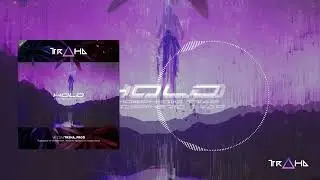 БИТ С ГОТОВЫМ ПРИПЕВОМ В СТИЛЕ Ramil' « HOLD» | Atmospheric Trap | 116 Bpm