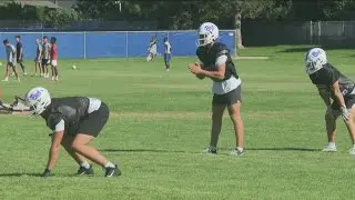 Prep preview: Timberline looks to reemerge as postseason contender