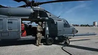 What's the mission?
