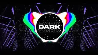 $OJHI - DIAMOND ON MY