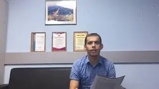 Юрист Москва Алексей Иконников отзыв