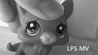 LPS MV:Law Feye (100 feliratkozóra:))