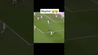 Neymar 😂