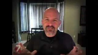 How to you go from looking at porn to thoughts of suicide?