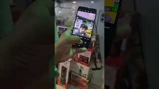 Samsung galaxy s22 🔥 hot look #viral #short