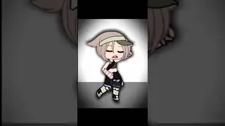 the animation took a long time. 