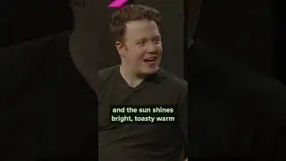 Warming Up the Space Shuttle By Flying Straight Into the Sun ☀️