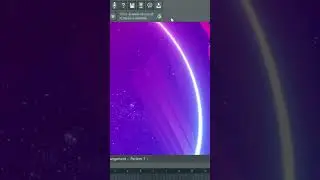Как изменить верхний интерфейс в FL Studio 20 