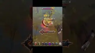 Red Zone Is Free Money | Albion Online |  