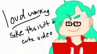 My birthday! Cute party meme