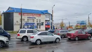 Тц СОФА,город Смоленск,продажа!