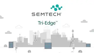 Tri-Edge: The Future of Technology Today