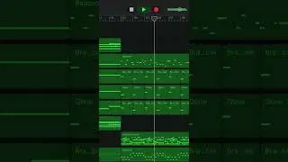 Epic Piano Solo but it’s actually piano #music #8bitmusic