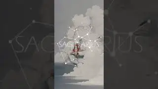 Daily Horoscope Sagittarius - 21, Dec 2017