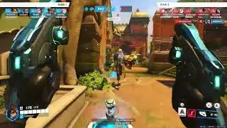 fextyfextyfextydump 2