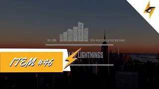 [FREE] Pop Type Beat - 