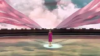 video 24 04 22 04 18 1