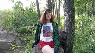 Крапива