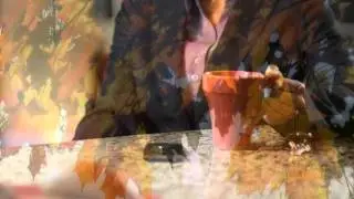 Осеннее кафе.mpg