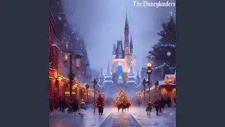 Hark the Herald Angels Sing (Lo-Fi)